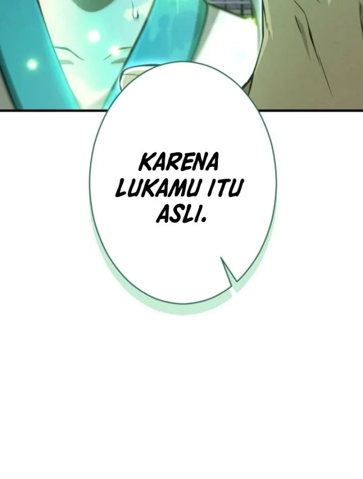 Chapter 7 - halaman 52