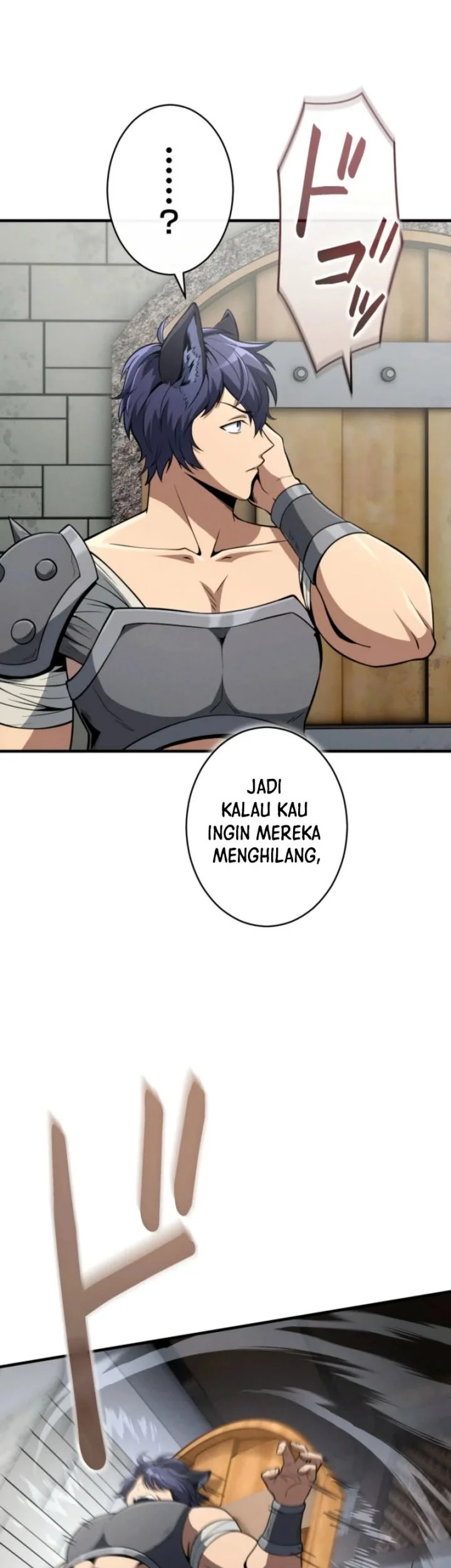 Chapter 7 - halaman 63