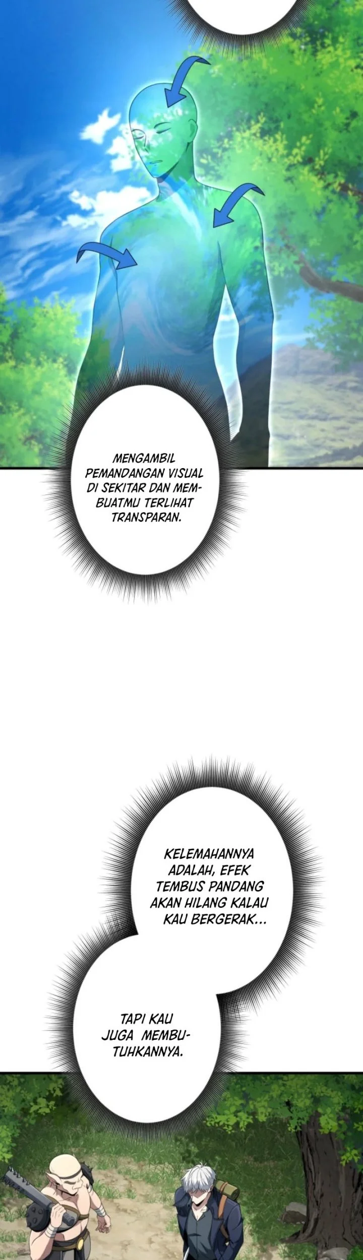 Chapter 7 - halaman 13