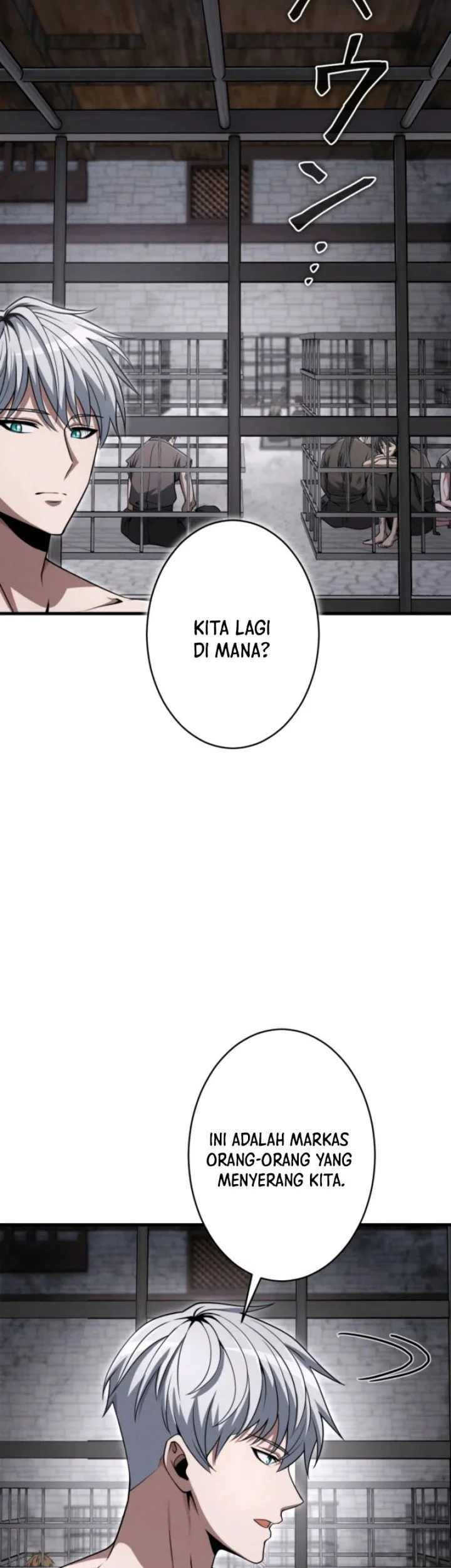 Chapter 7 - halaman 31