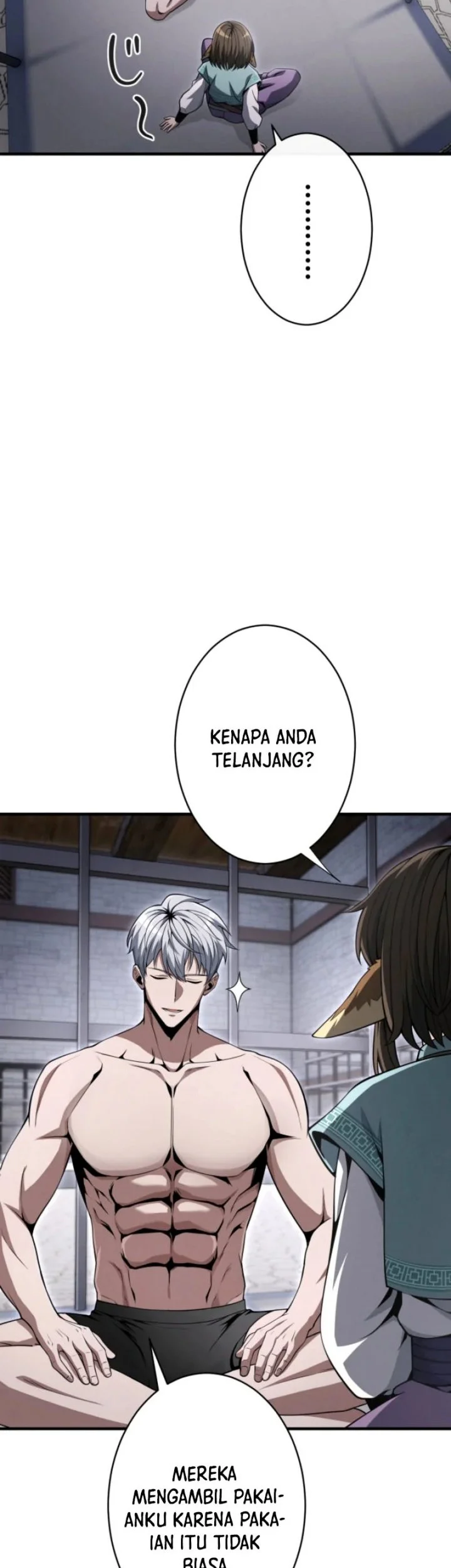 Chapter 7 - halaman 34