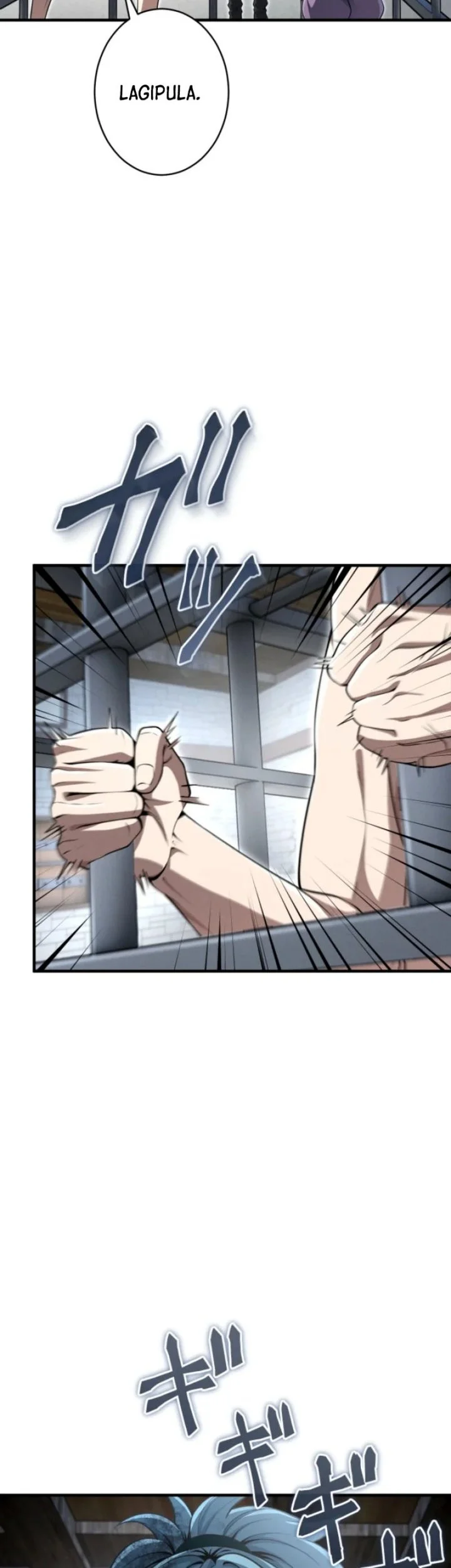 Chapter 7 - halaman 46