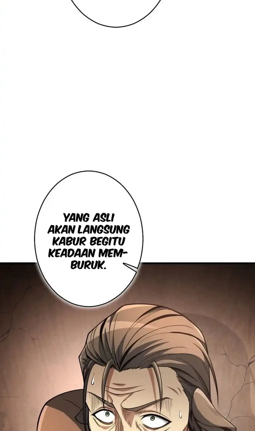 Chapter 8 - halaman 57