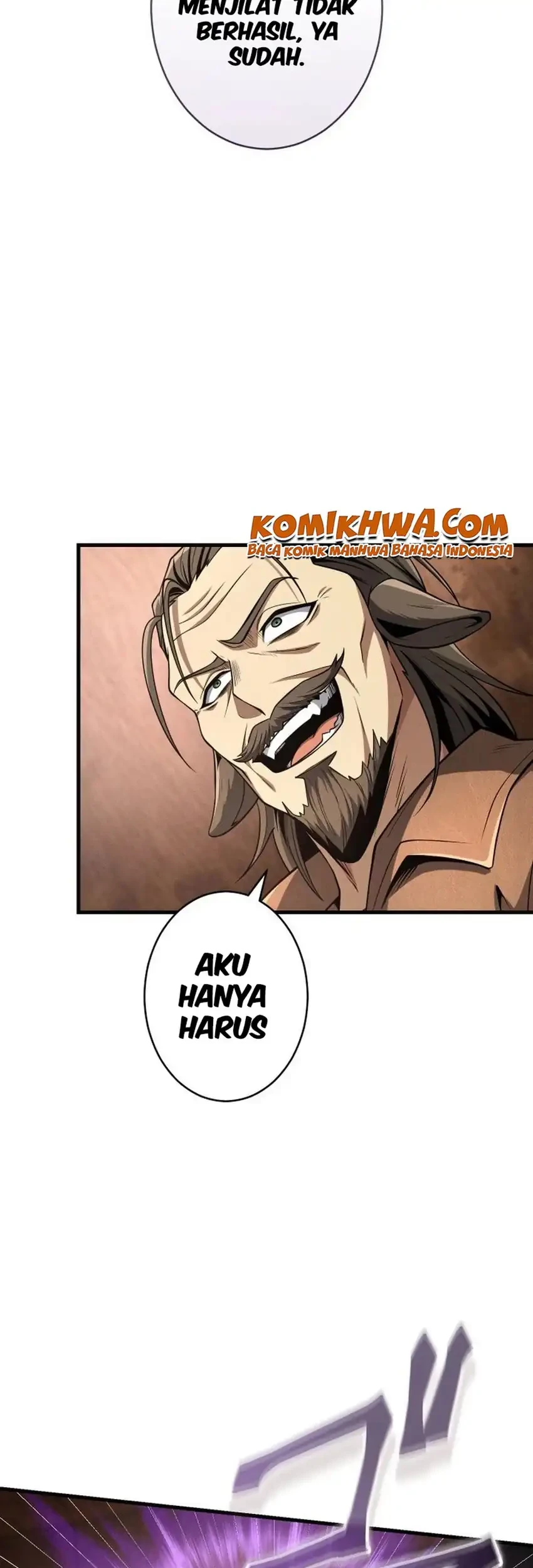 Chapter 8 - halaman 68
