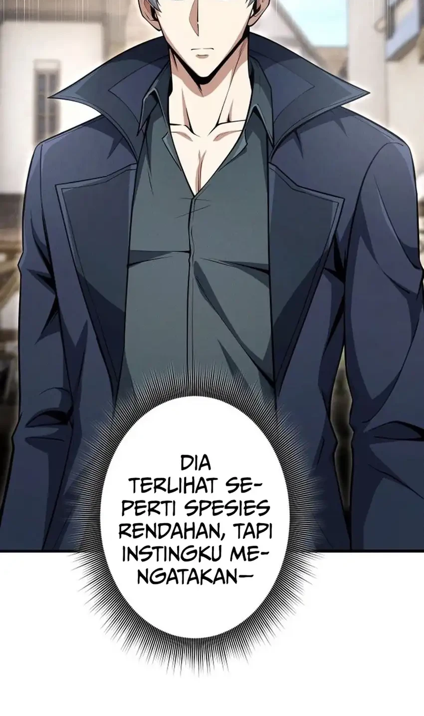 Chapter 9 - halaman 39