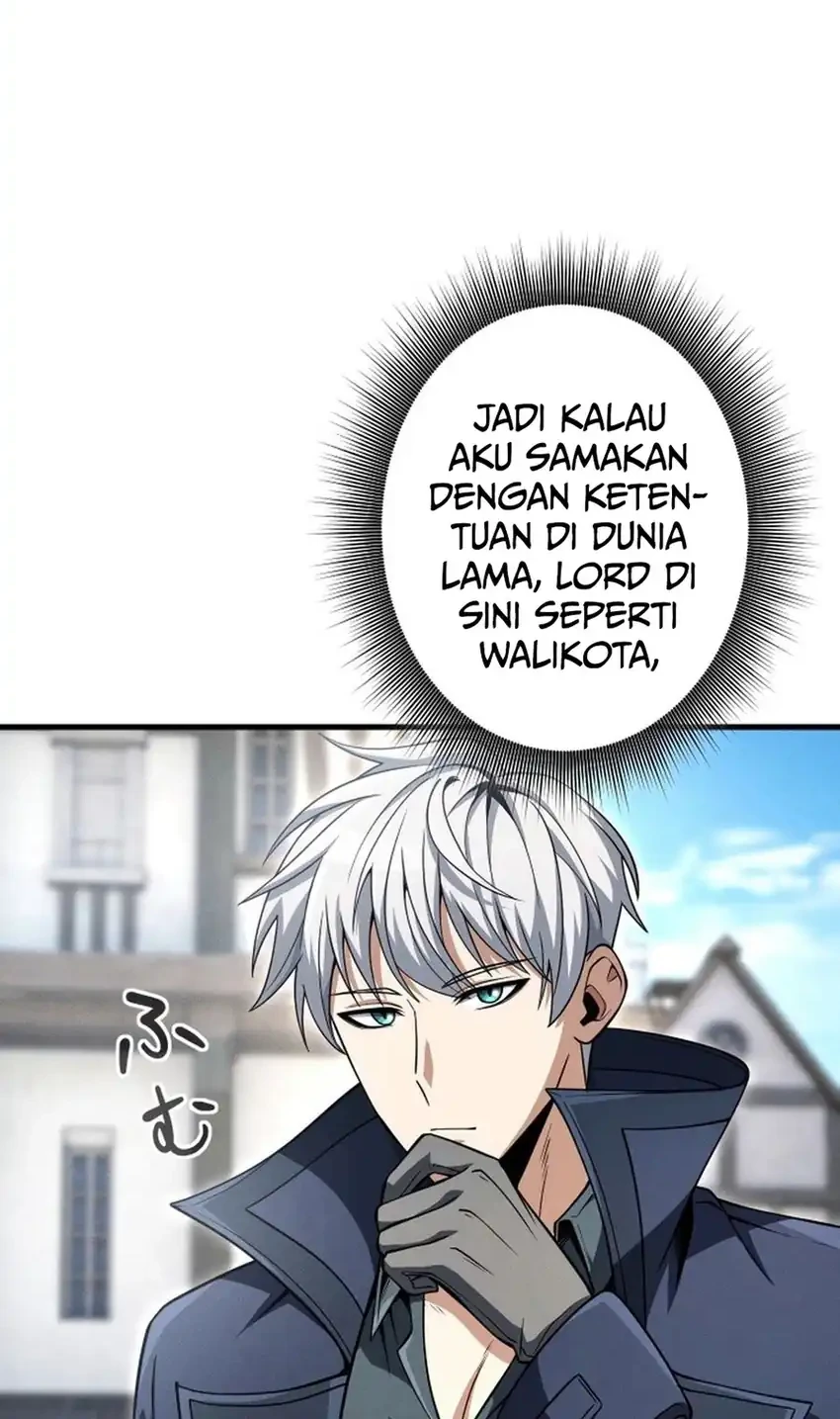 Chapter 9 - halaman 45