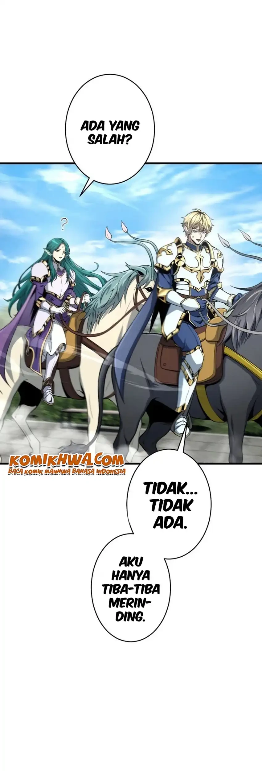 Chapter 9 - halaman 70