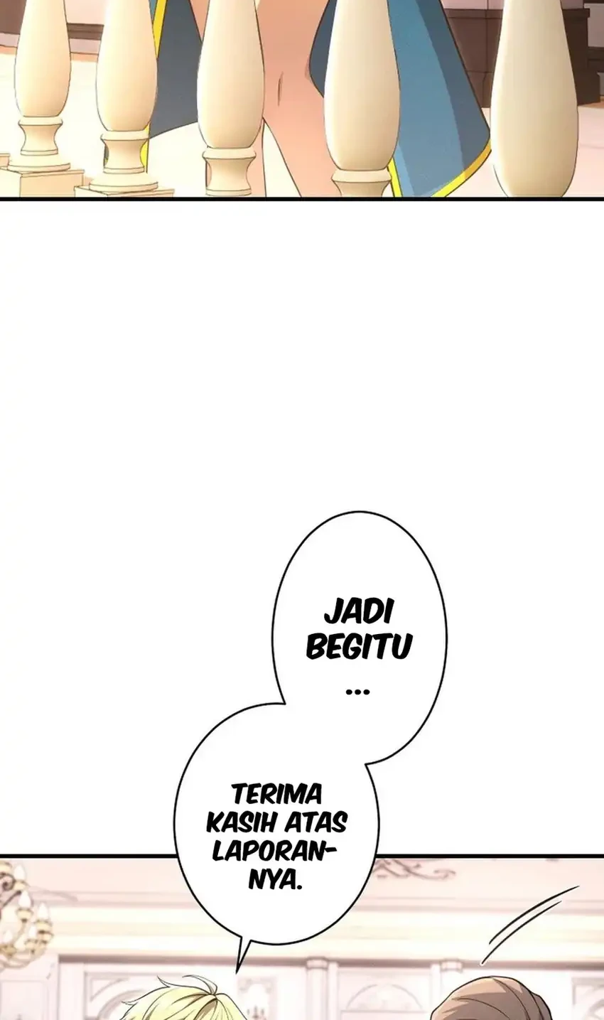 Chapter 9 - halaman 81