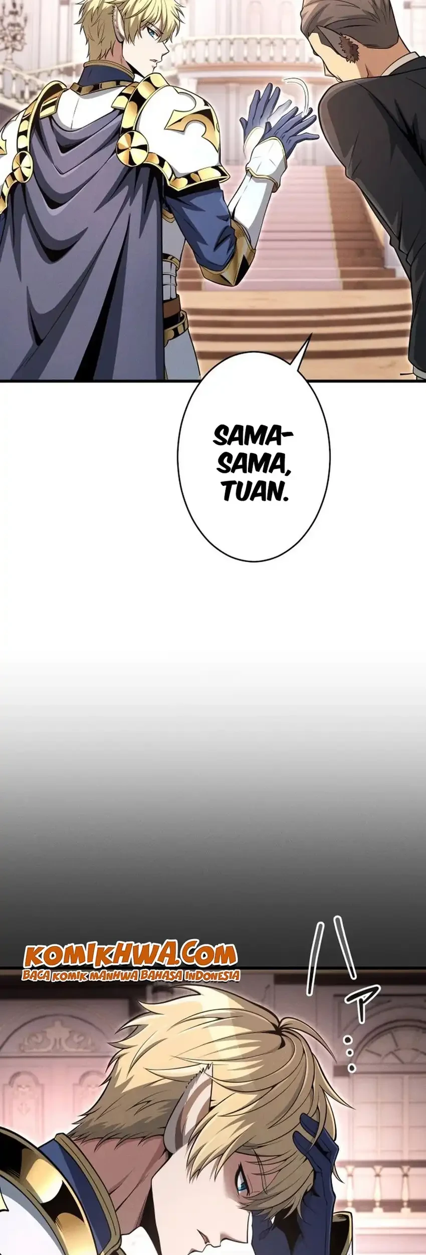 Chapter 9 - halaman 82