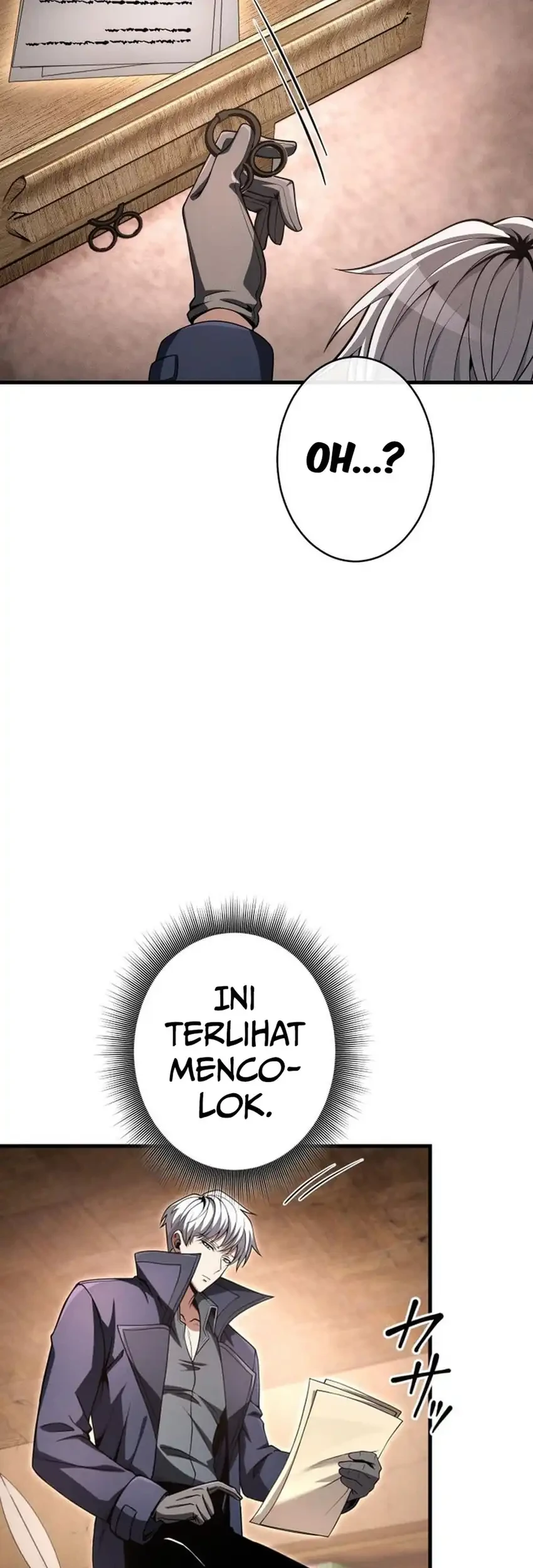 Chapter 9 - halaman 8