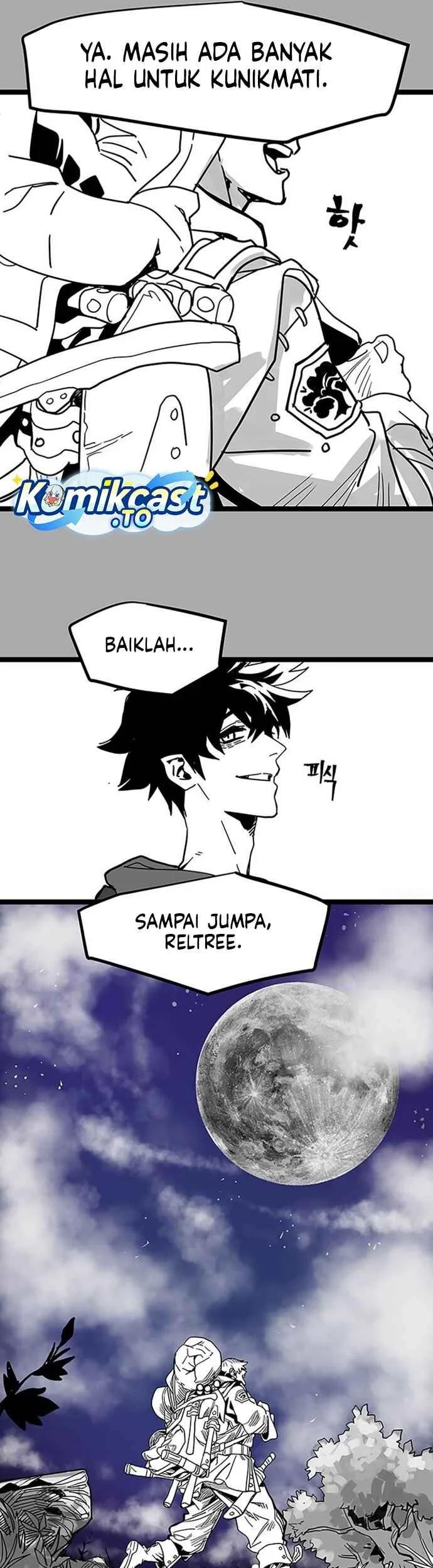 Chapter 100 - halaman 41