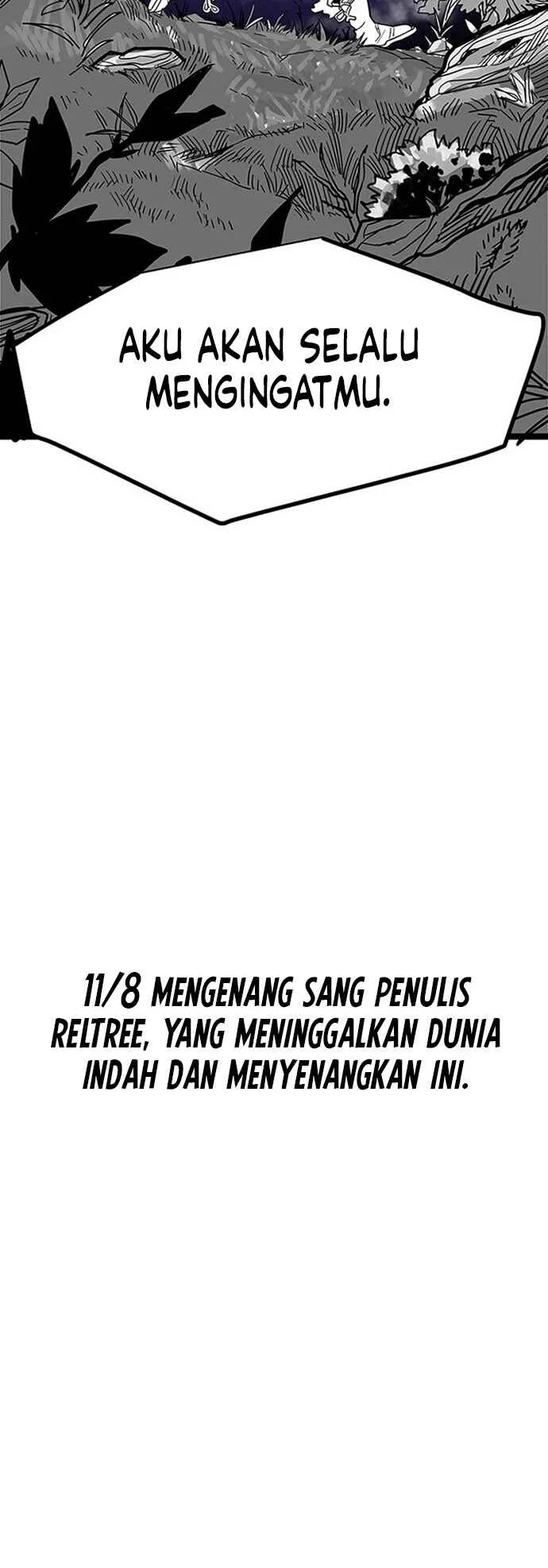 Chapter 100 - halaman 42