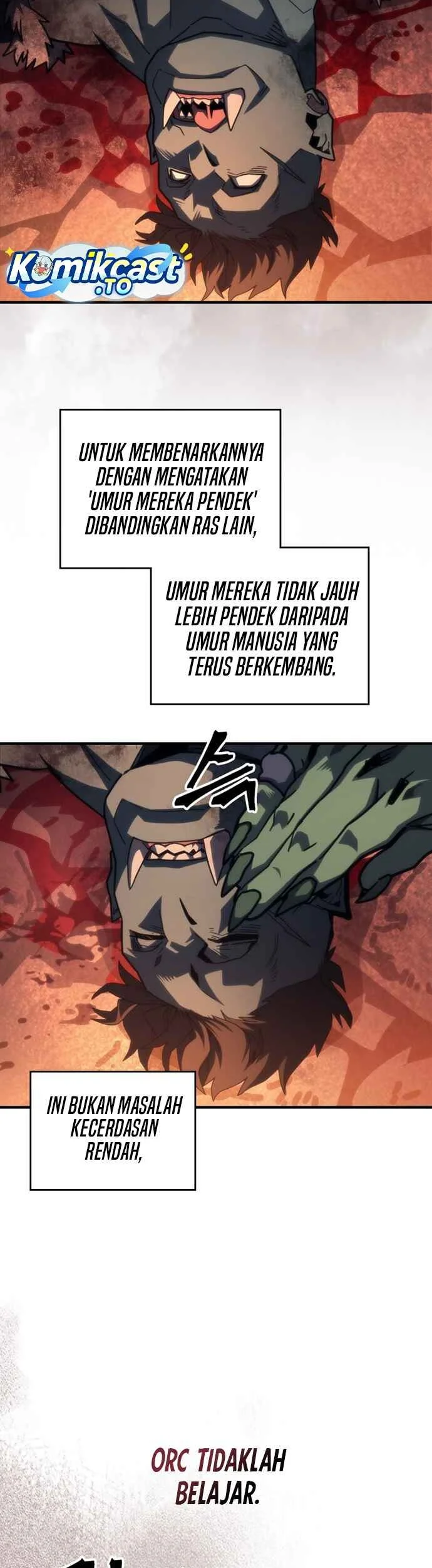 Chapter 100 - halaman 4