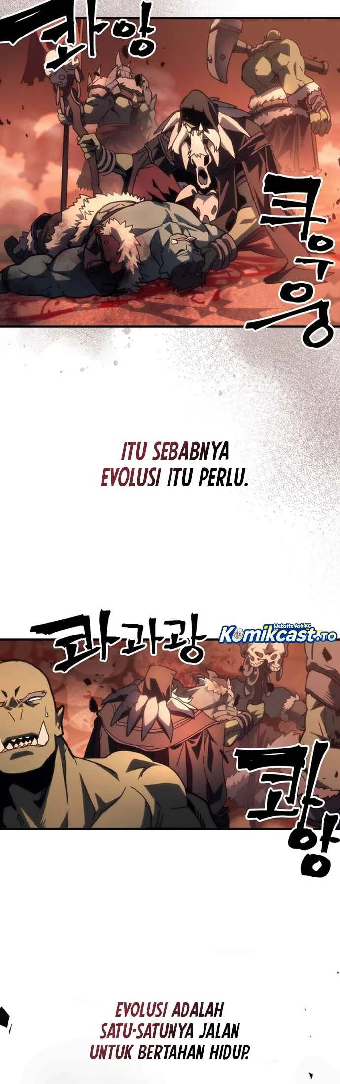 Chapter 100 - halaman 5
