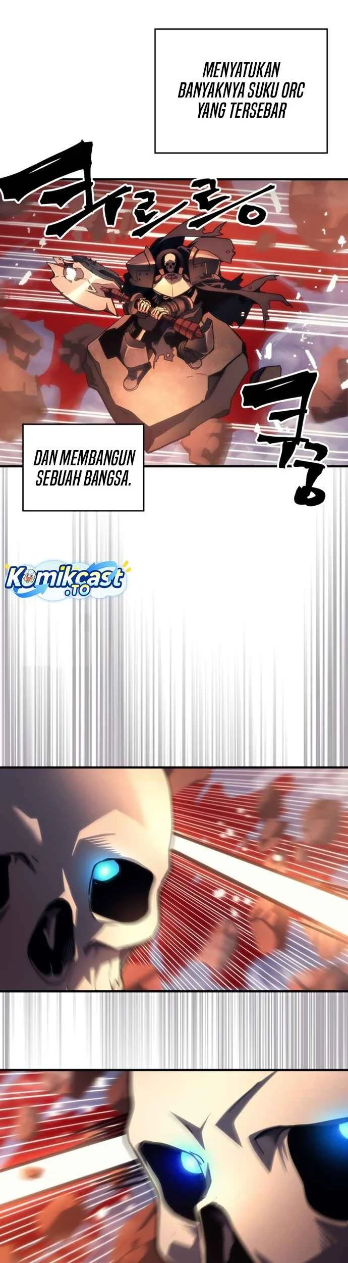 Chapter 100 - halaman 7