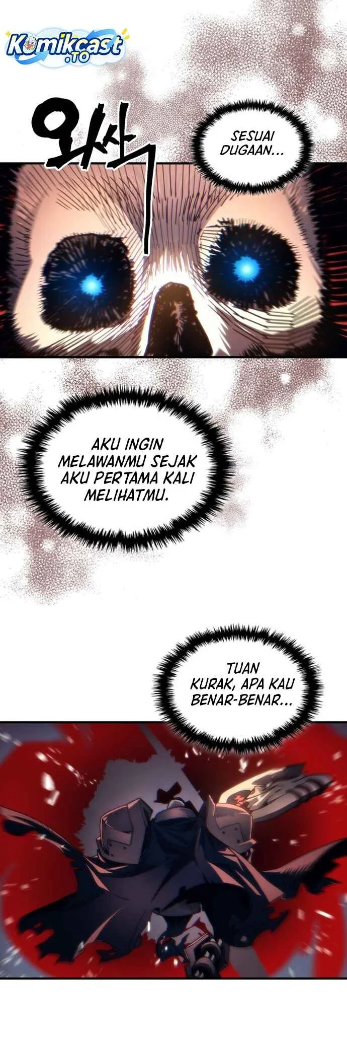 Chapter 100 - halaman 13
