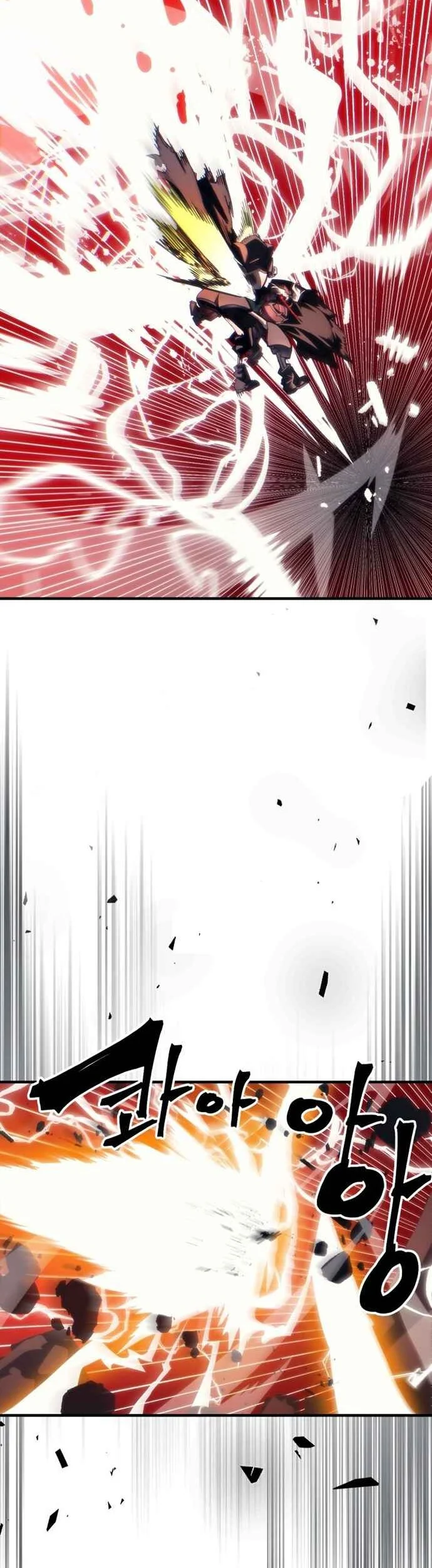 Chapter 100 - halaman 15
