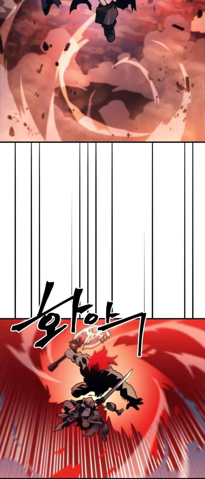 Chapter 100 - halaman 24