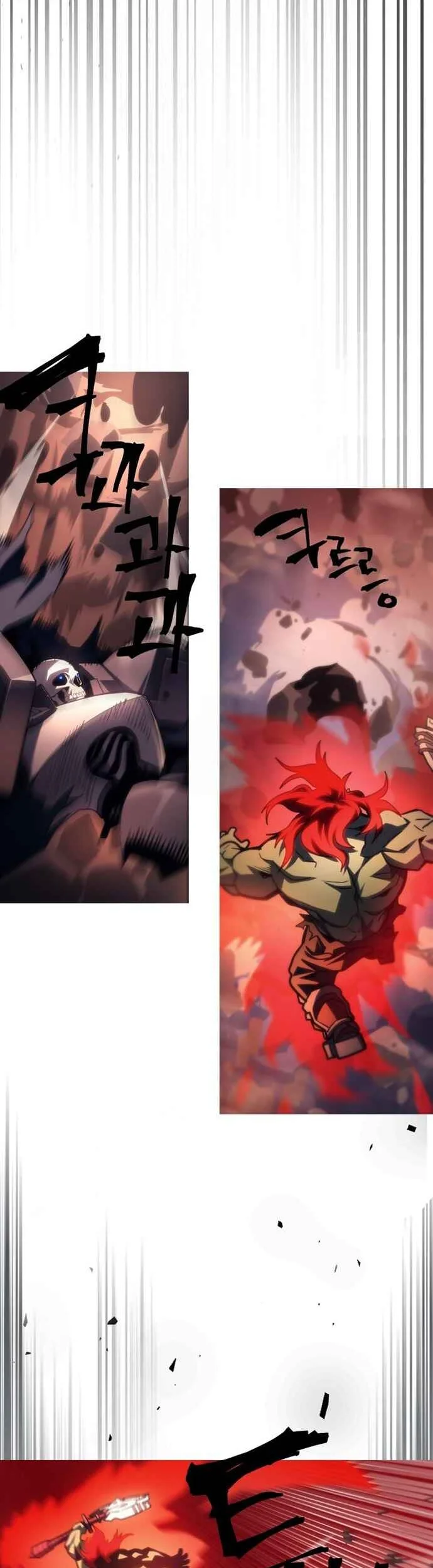 Chapter 100 - halaman 28