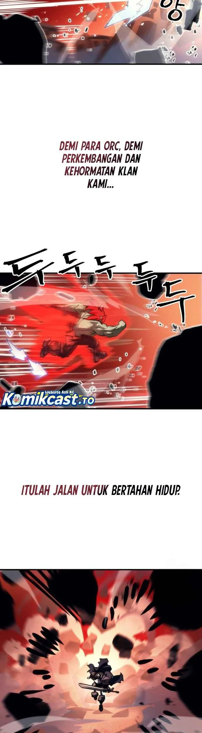 Chapter 100 - halaman 32