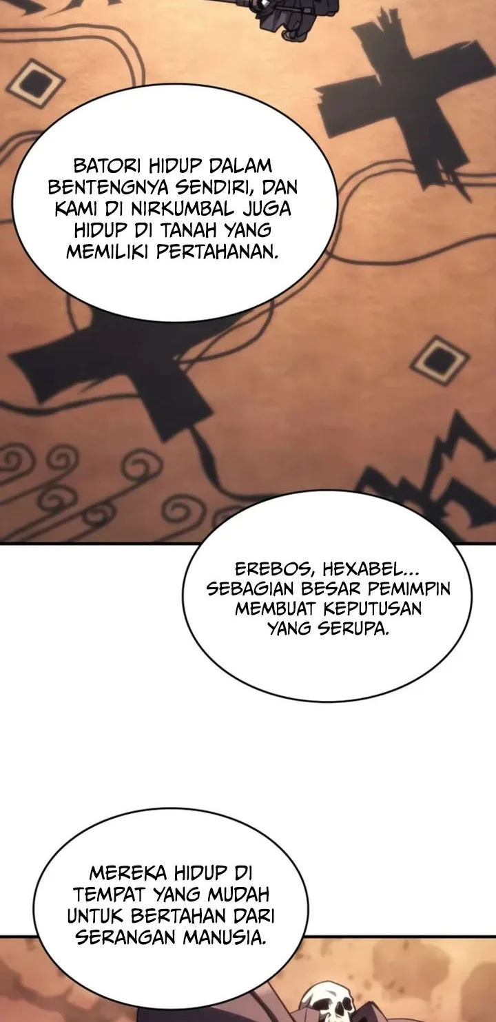 Chapter 101 - halaman 20