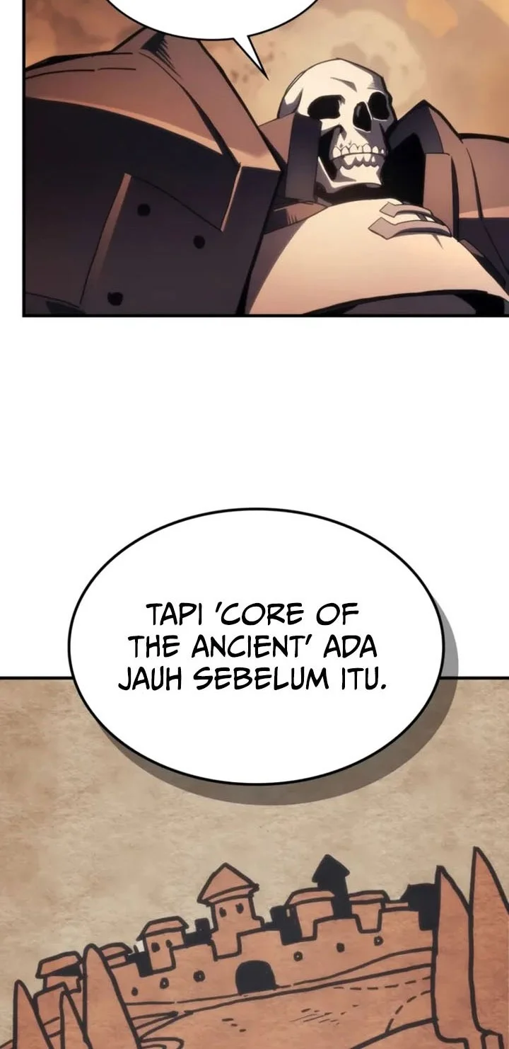 Chapter 101 - halaman 22