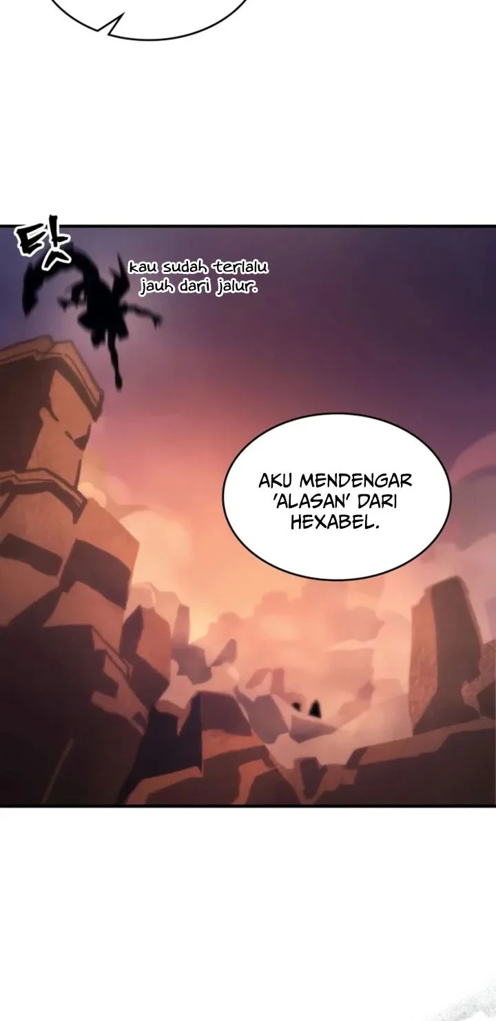 Chapter 101 - halaman 24