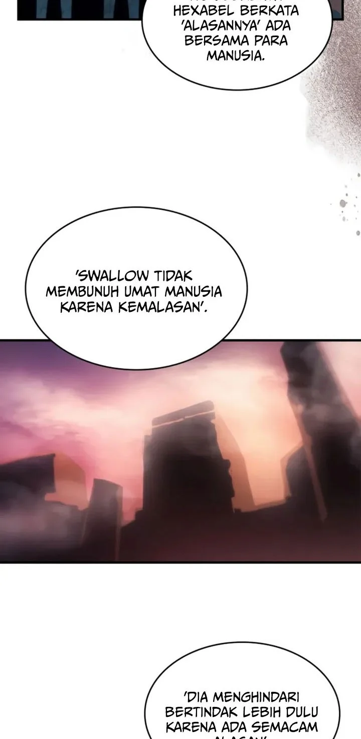 Chapter 101 - halaman 28