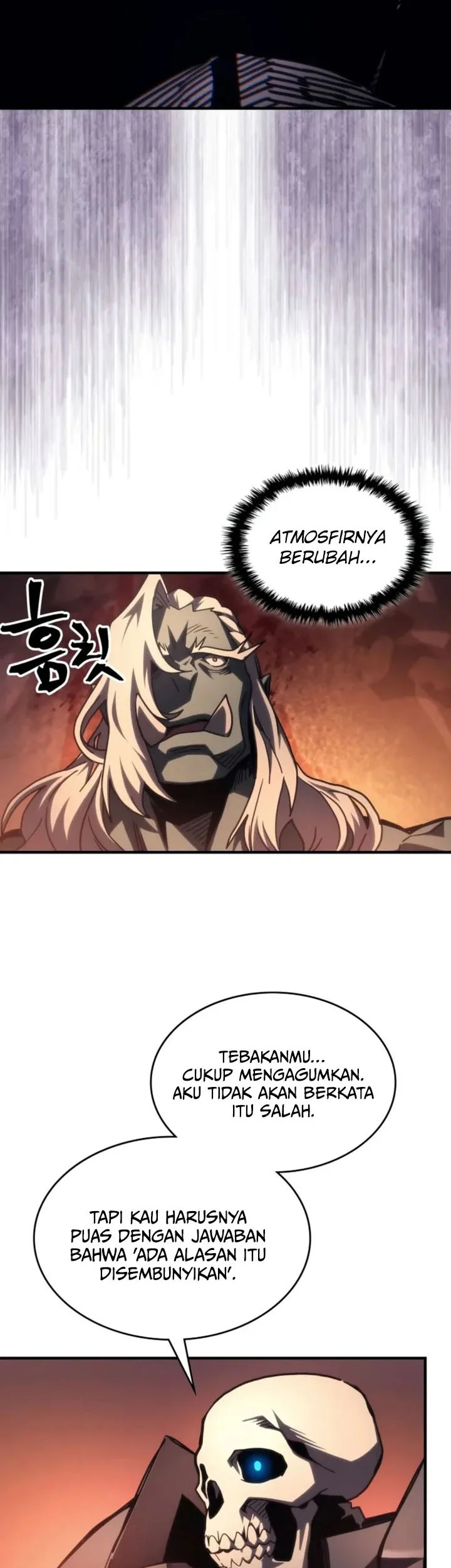 Chapter 101 - halaman 31