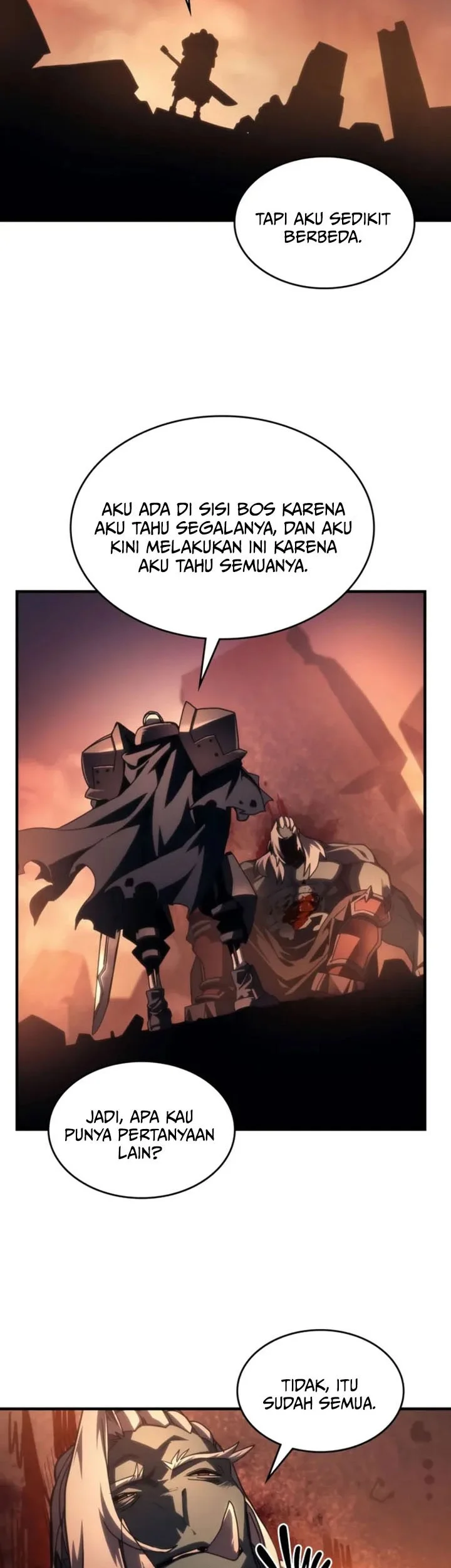 Chapter 101 - halaman 33