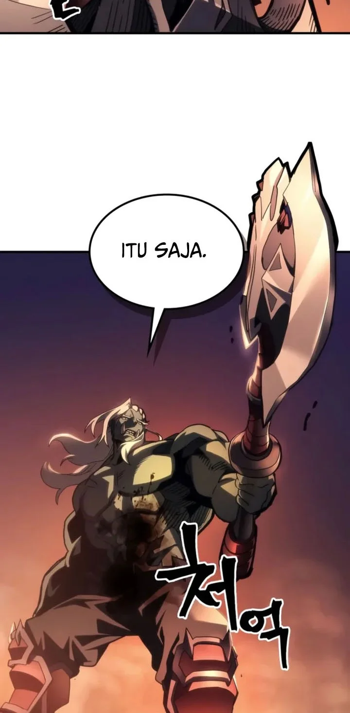 Chapter 101 - halaman 36