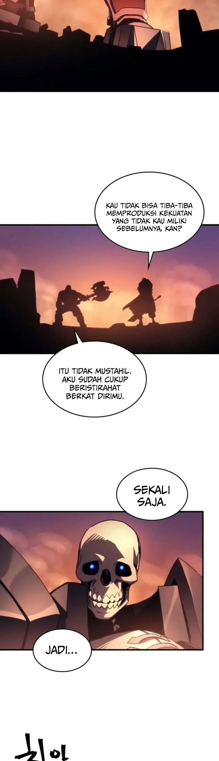 Chapter 101 - halaman 37