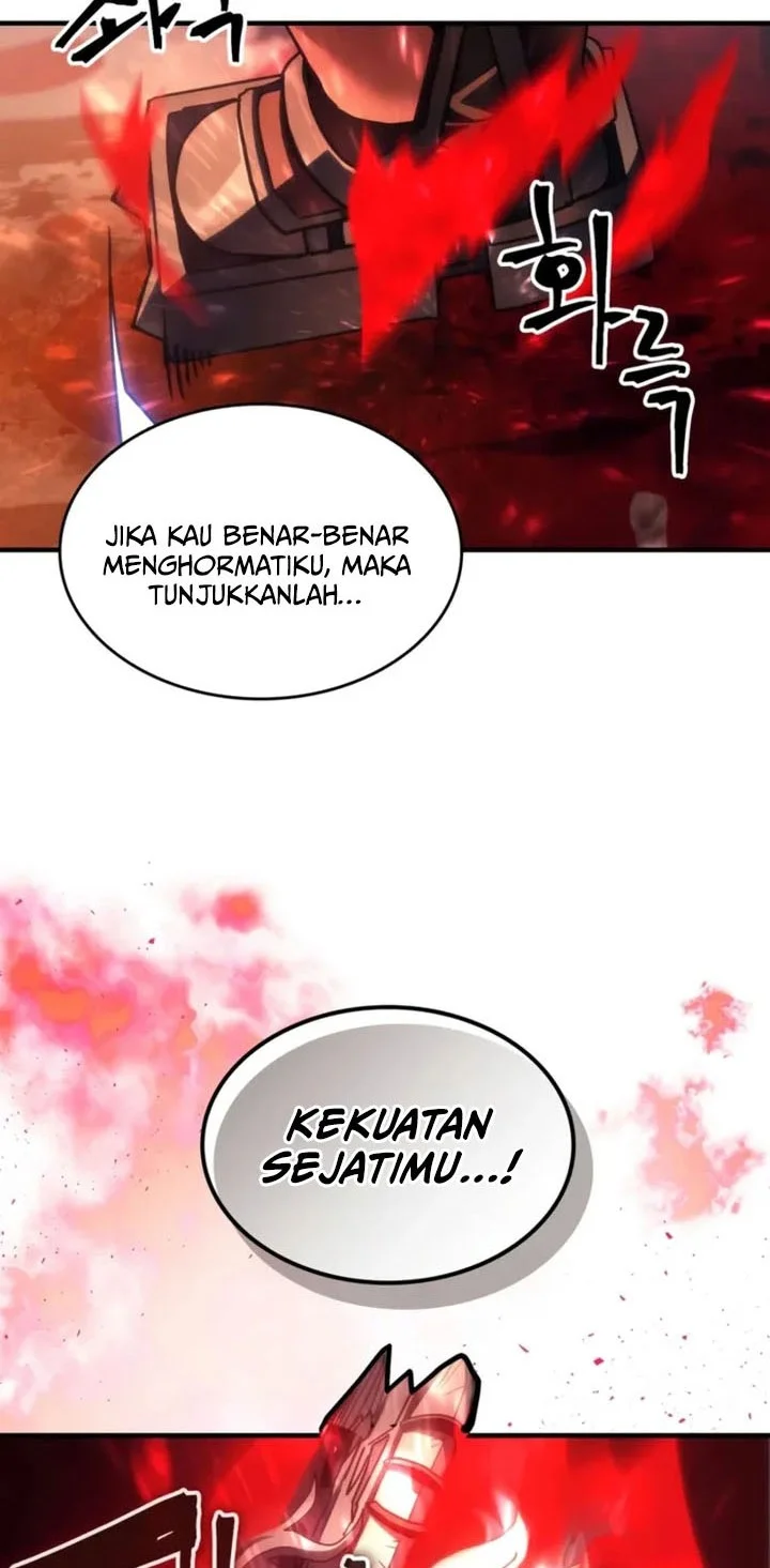 Chapter 101 - halaman 38