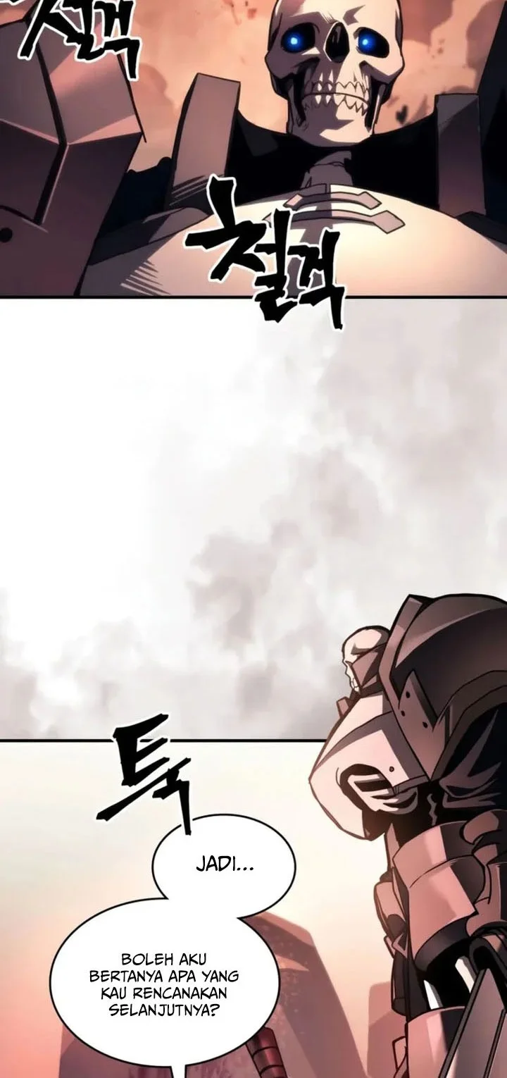 Chapter 101 - halaman 6