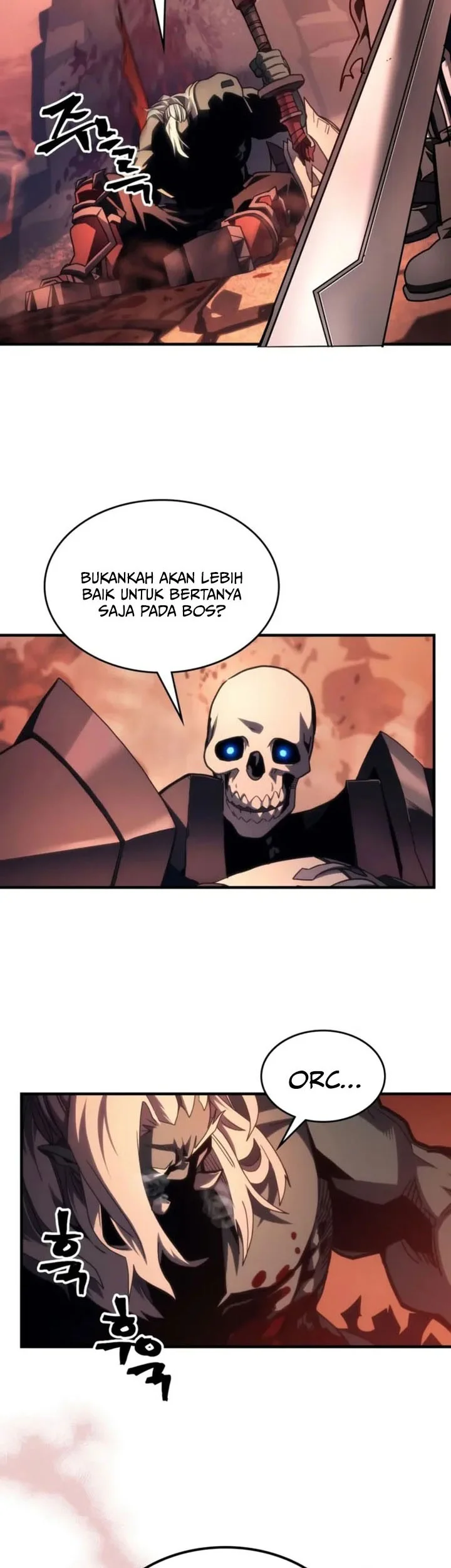 Chapter 101 - halaman 7