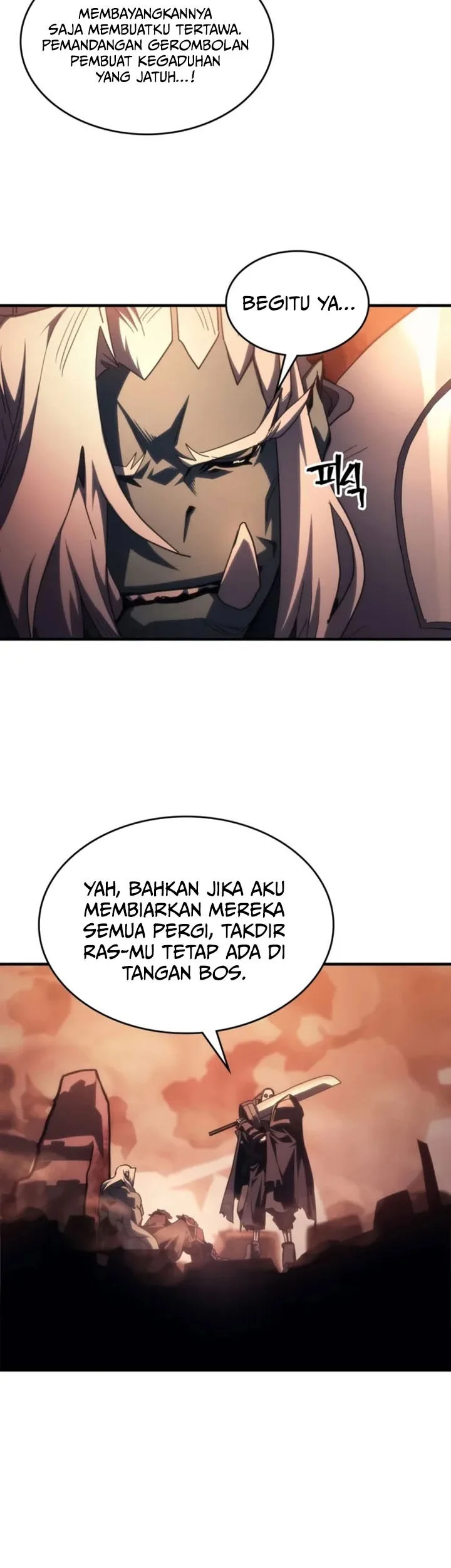 Chapter 101 - halaman 13