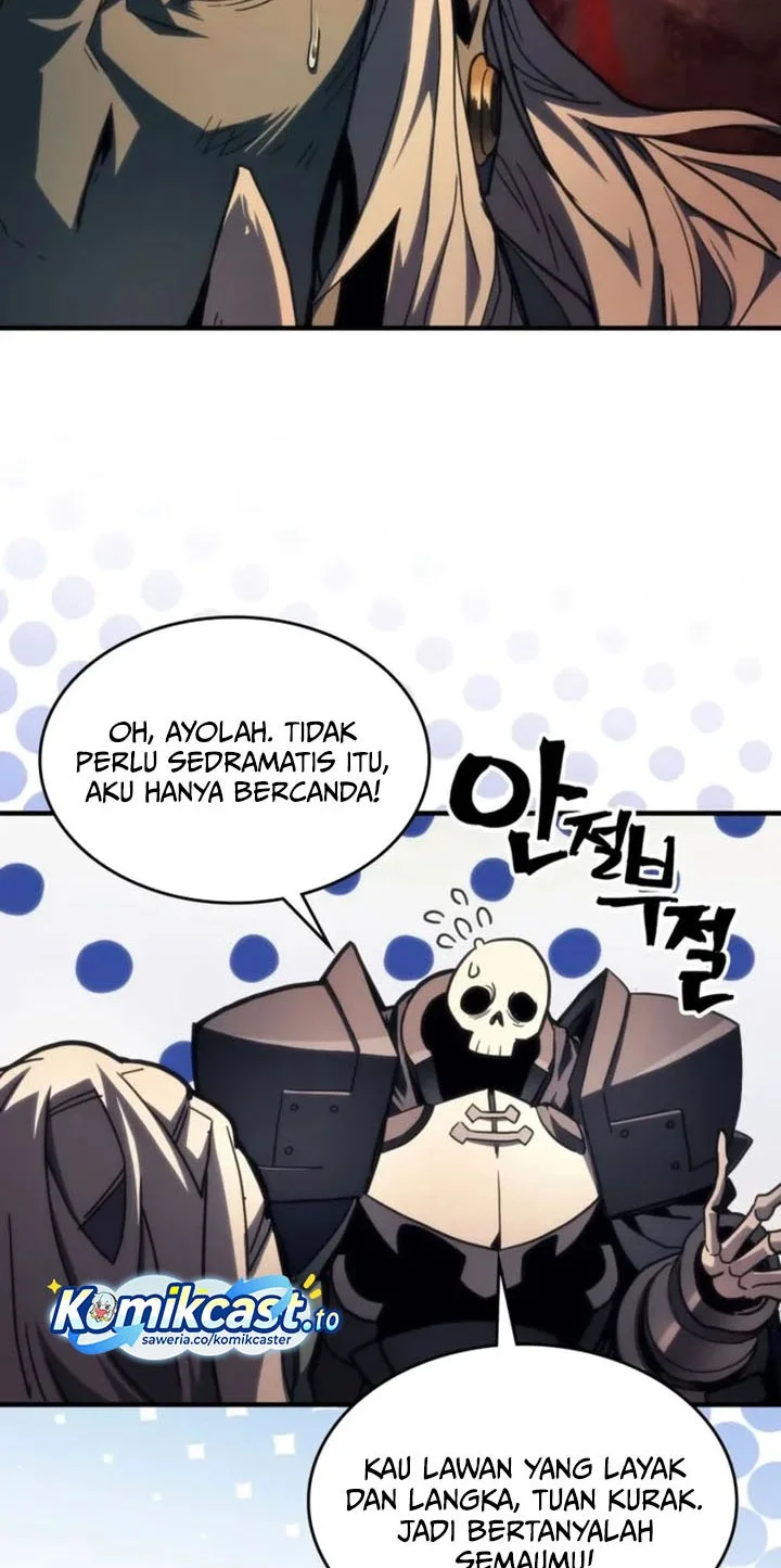 Chapter 101 - halaman 16