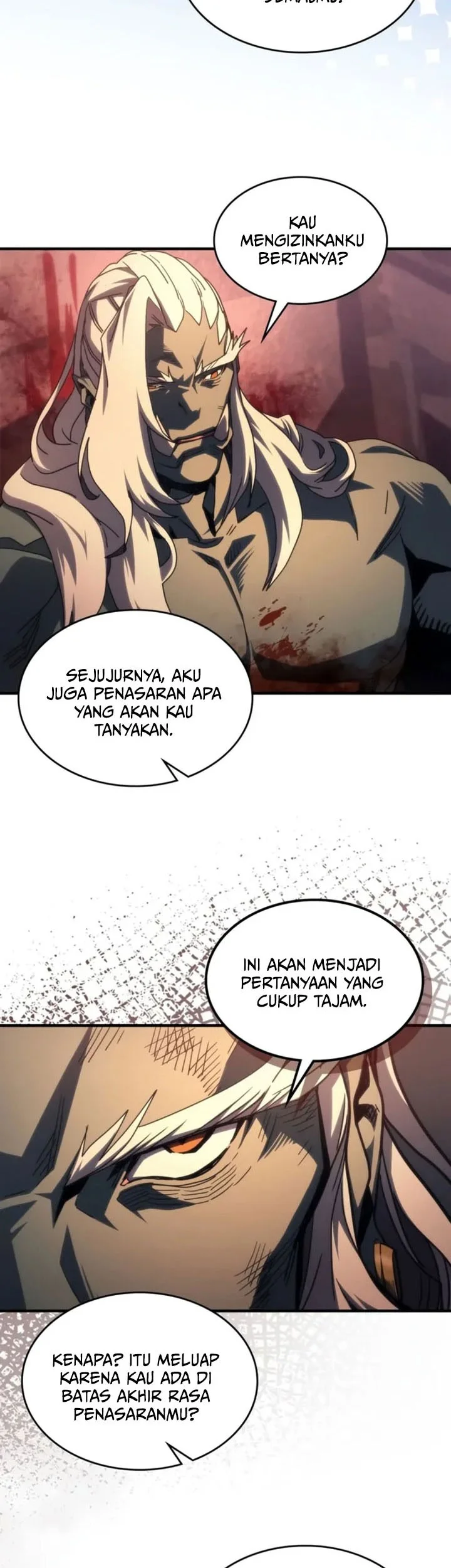 Chapter 101 - halaman 17