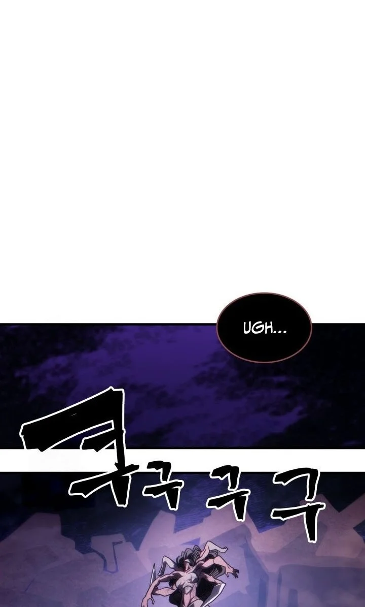 Chapter 102 - halaman 21