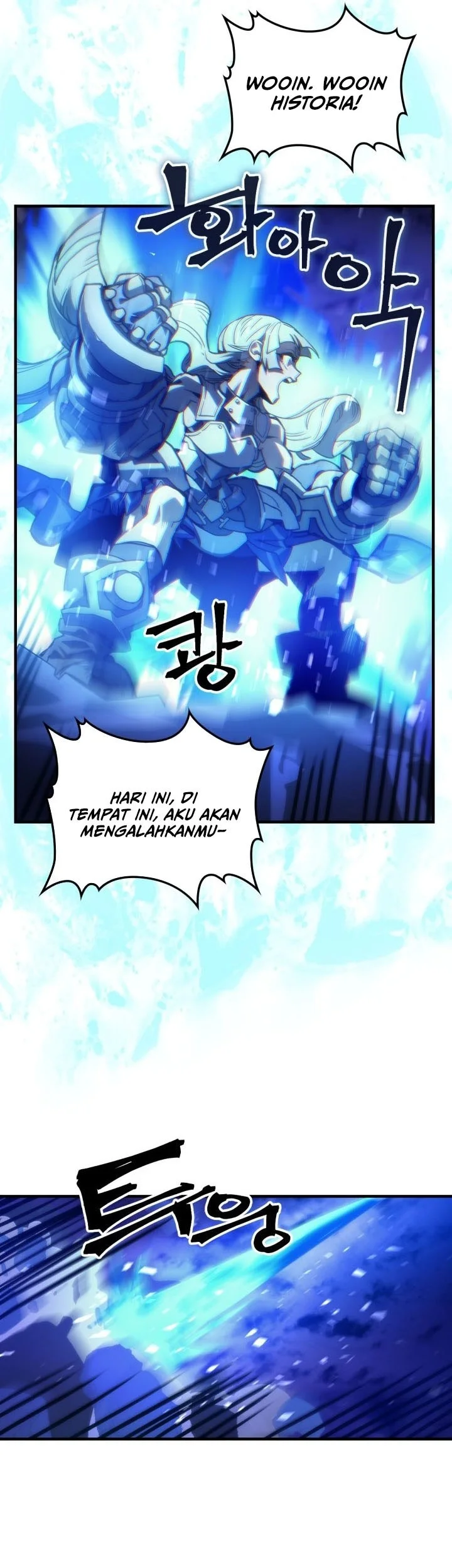 Chapter 102 - halaman 26