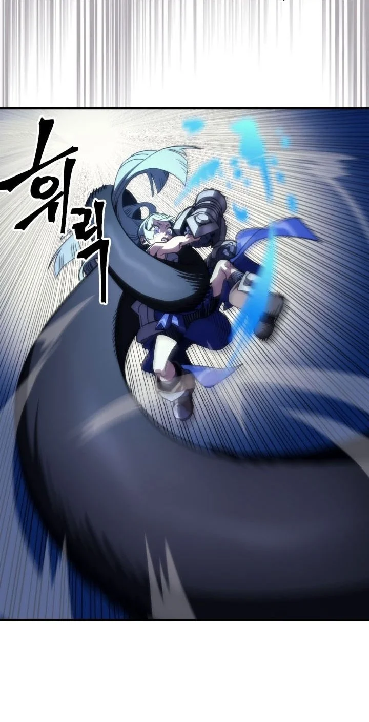 Chapter 102 - halaman 29