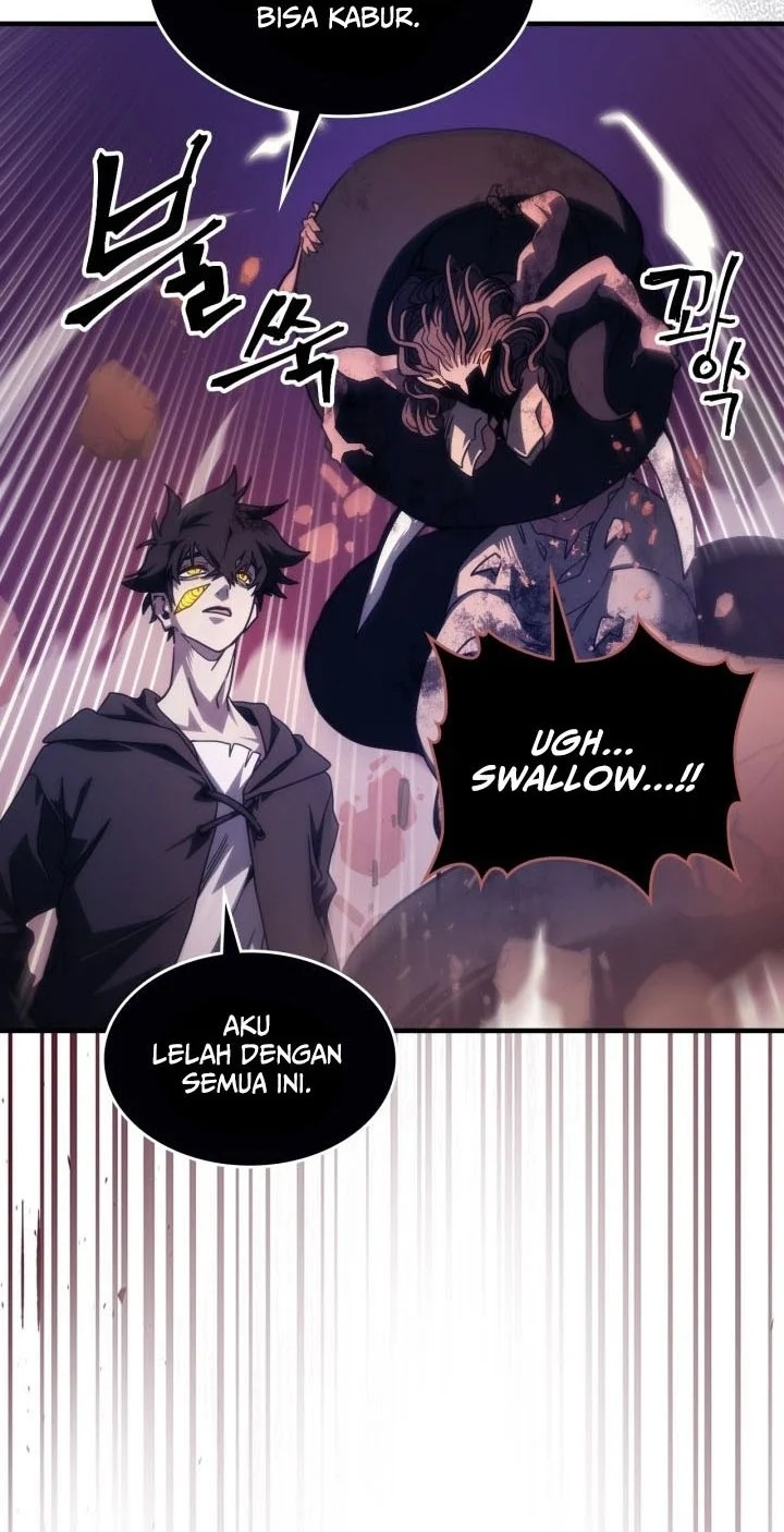 Chapter 102 - halaman 31