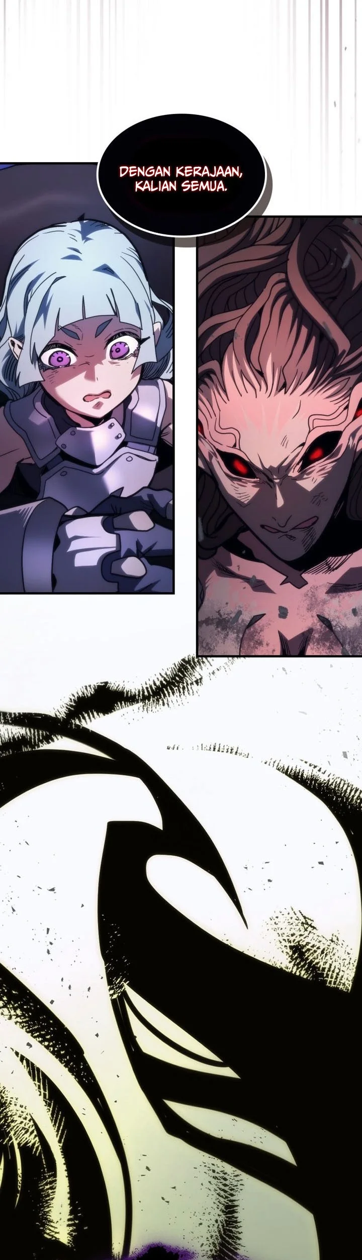 Chapter 102 - halaman 32