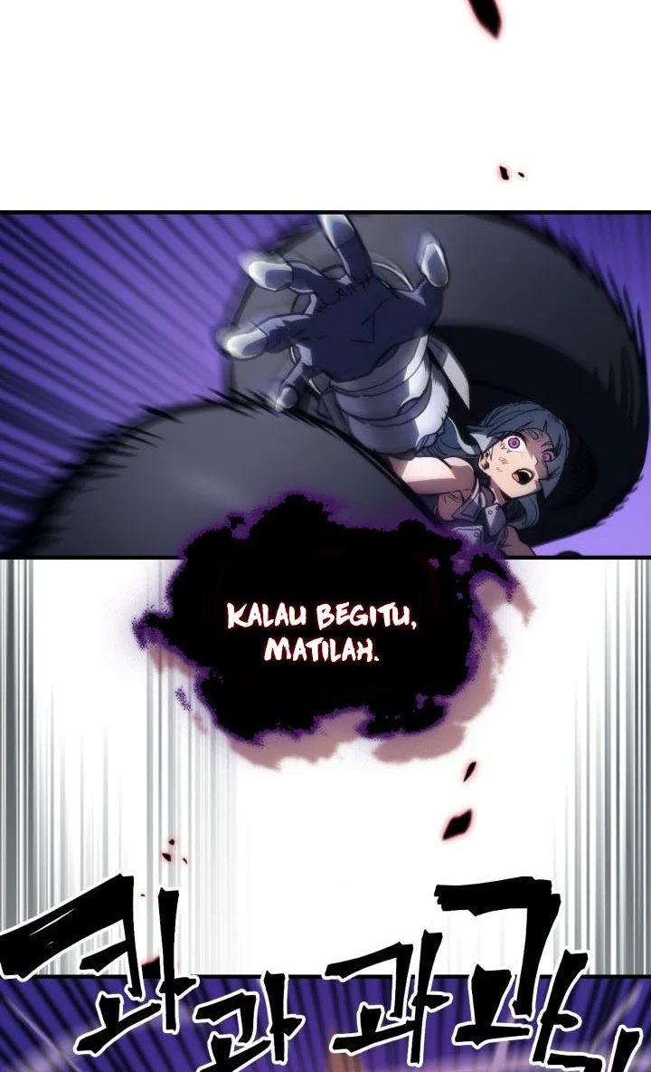 Chapter 102 - halaman 35