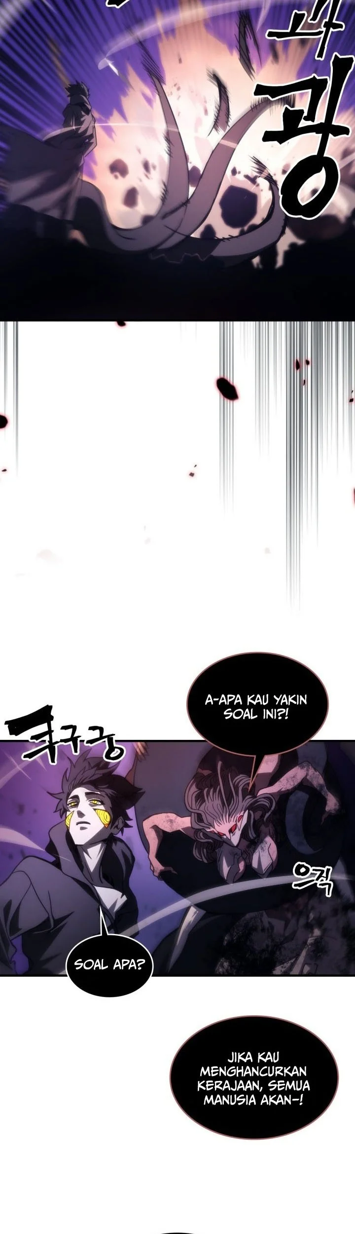 Chapter 102 - halaman 36
