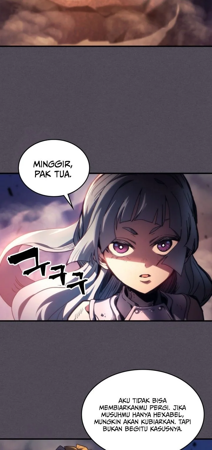 Chapter 102 - halaman 3