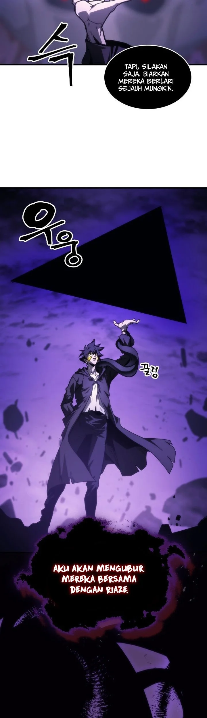 Chapter 102 - halaman 48