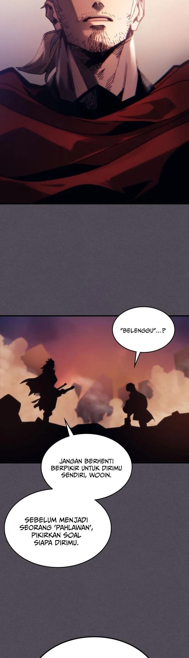 Chapter 102 - halaman 8