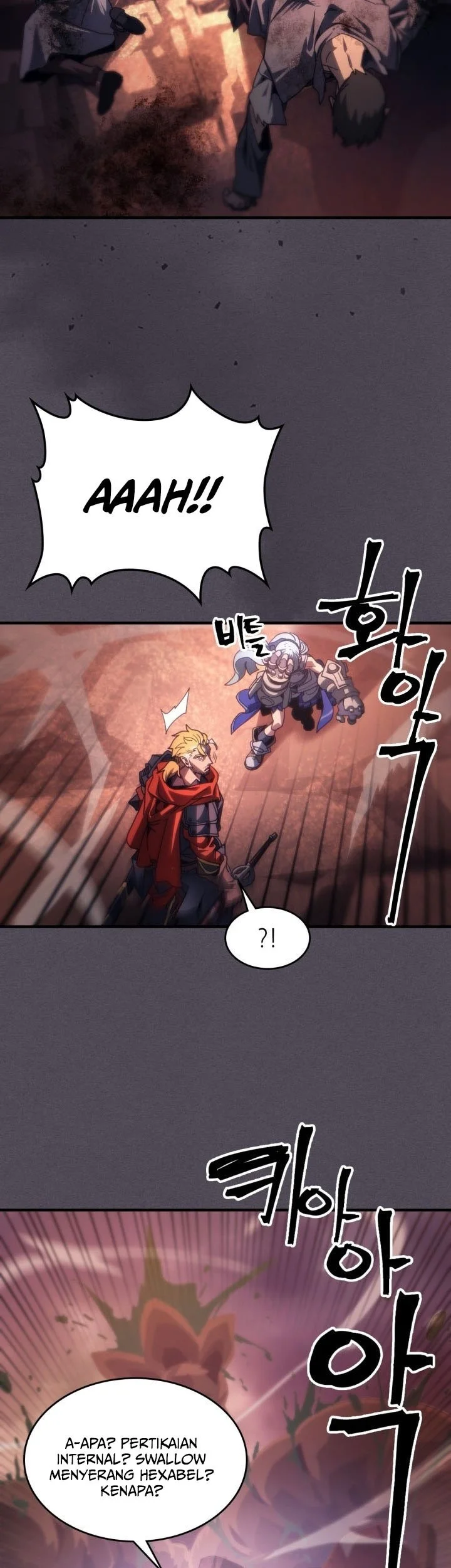 Chapter 102 - halaman 12