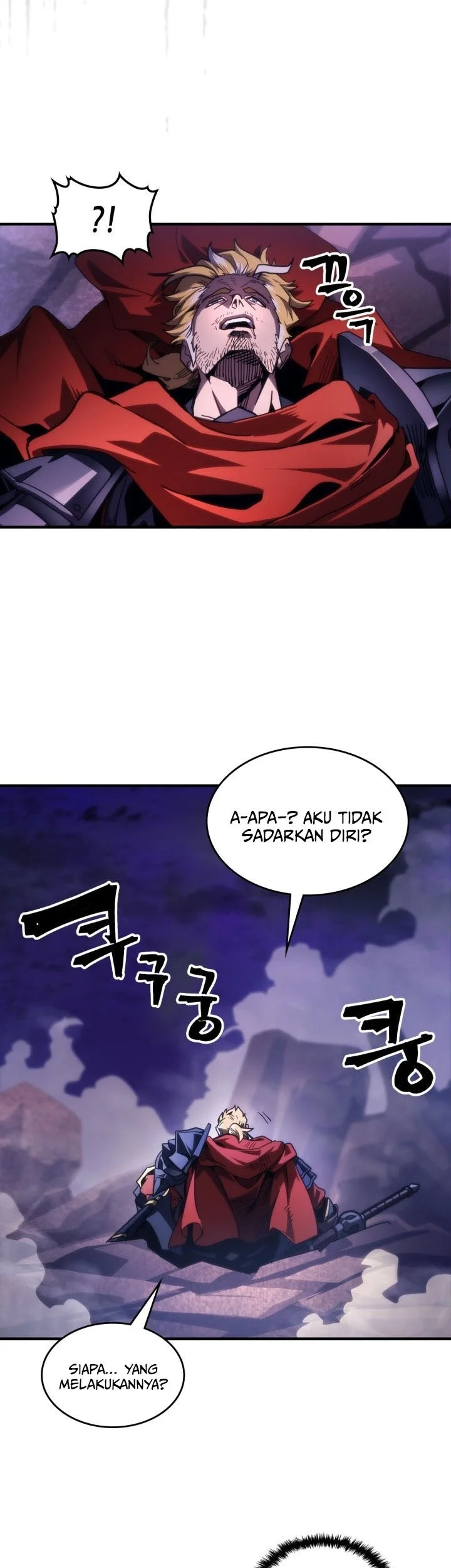 Chapter 102 - halaman 18